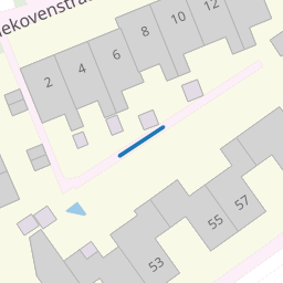 Perceel HDB01-AG-740