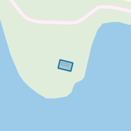 Perceel HDB01-AG-752