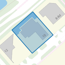 Perceel HDB01-AG-754