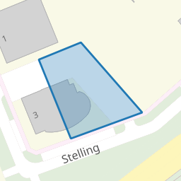 Perceel HDB01-AG-759