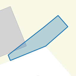 Perceel HDB01-AG-761