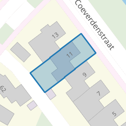 Perceel HDB01-AG-763
