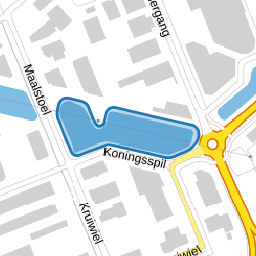 Perceel HDB01-AG-772