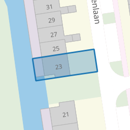 Perceel HDB01-AG-782