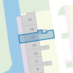 Perceel HDB01-AG-785