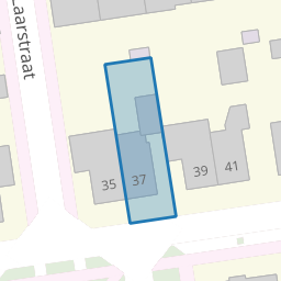Perceel HDB01-AG-80