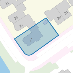 Perceel HDB01-AG-802