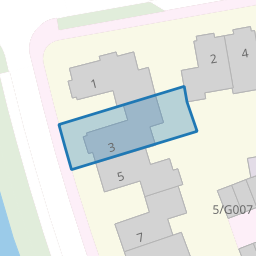 Perceel HDB01-AG-804