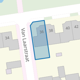 Perceel HDB01-AG-82