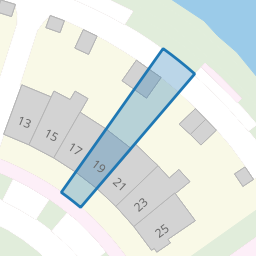 Perceel HDB01-AG-820