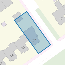 Perceel HDB01-AG-826