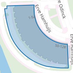 Perceel HDB01-AG-839
