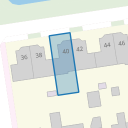 Perceel HDB01-AG-84