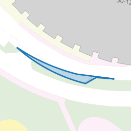 Perceel HDB01-AG-843