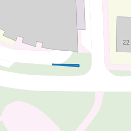 Perceel HDB01-AG-844