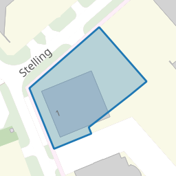 Perceel HDB01-AG-846