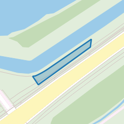 Perceel HDB01-AG-852