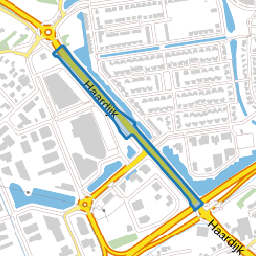 Perceel HDB01-AG-860