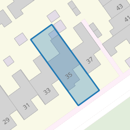 Perceel HDB01-AG-873