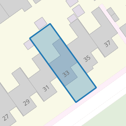 Perceel HDB01-AG-874