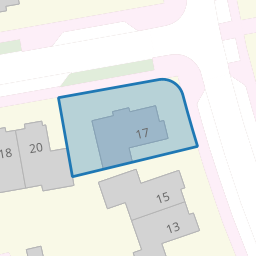 Perceel HDB01-AG-882