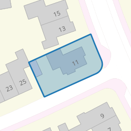 Perceel HDB01-AG-885