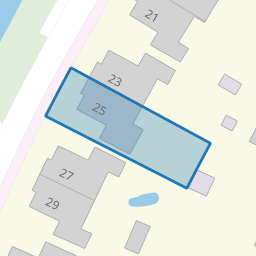 Perceel HDB01-AG-898