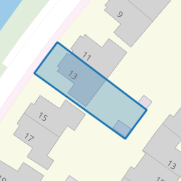 Perceel HDB01-AG-904