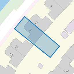 Perceel HDB01-AG-906