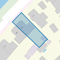 Perceel HDB01-AG-909