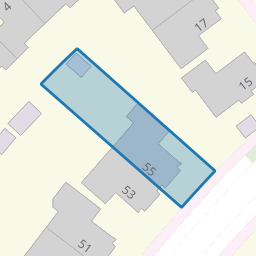 Perceel HDB01-AG-928