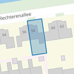 Perceel HDB01-AG-93