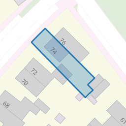 Perceel HDB01-AG-930