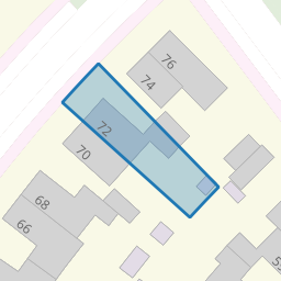 Perceel HDB01-AG-931
