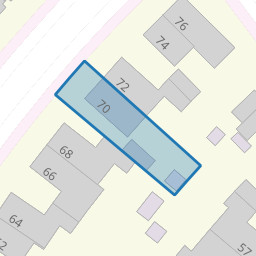 Perceel HDB01-AG-932