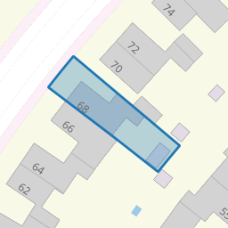 Perceel HDB01-AG-933