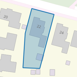 Perceel HDB01-AG-939