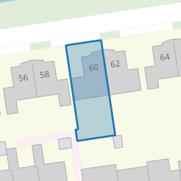 Perceel HDB01-AG-94