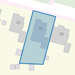 Perceel HDB01-AG-940