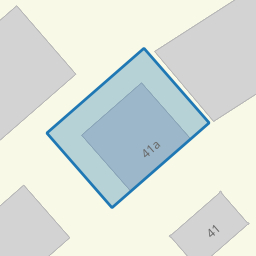 Perceel HDB01-AG-948
