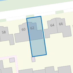 Perceel HDB01-AG-95