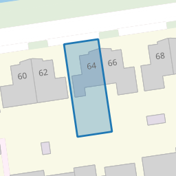 Perceel HDB01-AG-96