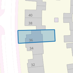 Perceel HDB01-AG-977