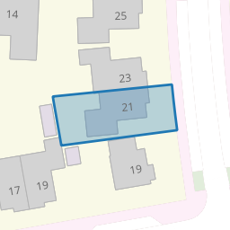 Perceel HDB01-AG-978