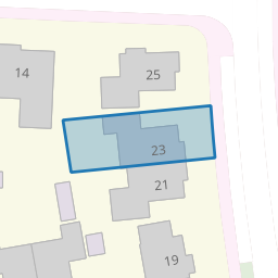 Perceel HDB01-AG-979