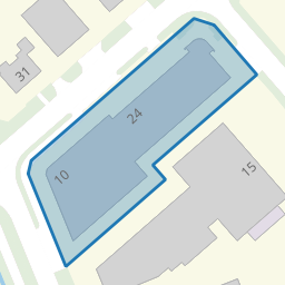 Perceel HDB01-AG-985