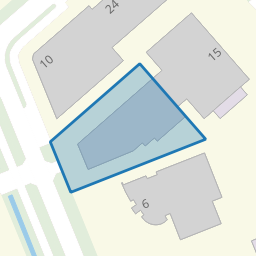 Perceel HDB01-AG-986