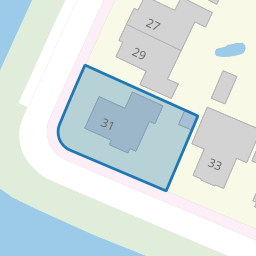 Perceel HDB01-AG-987