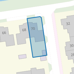 Perceel HDB01-AG-99