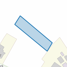 Perceel HDB01-B-2903